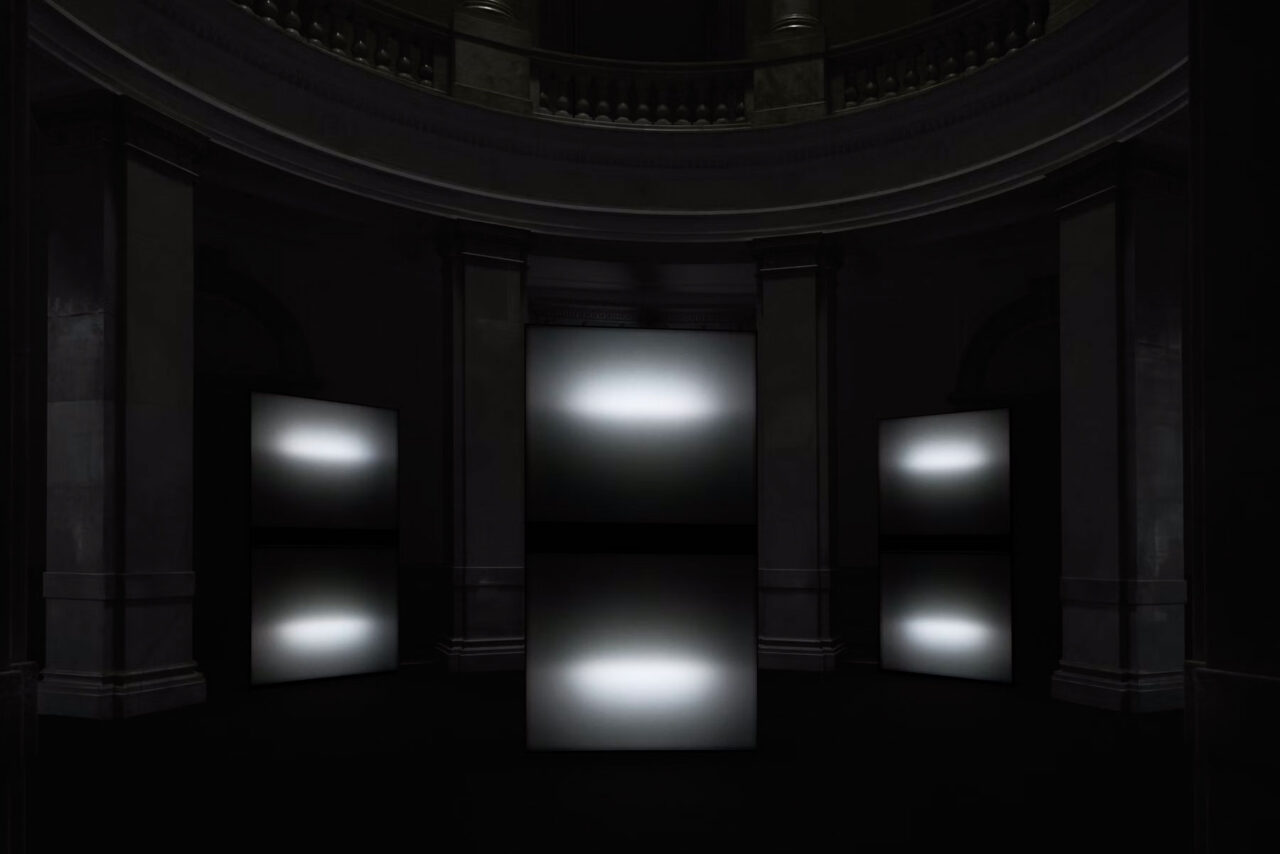 Chanel Haute Horlogerie 2026 > DESIGN, LIGHT DESIGN AND SOUND CURATION - 2602-chanel-144