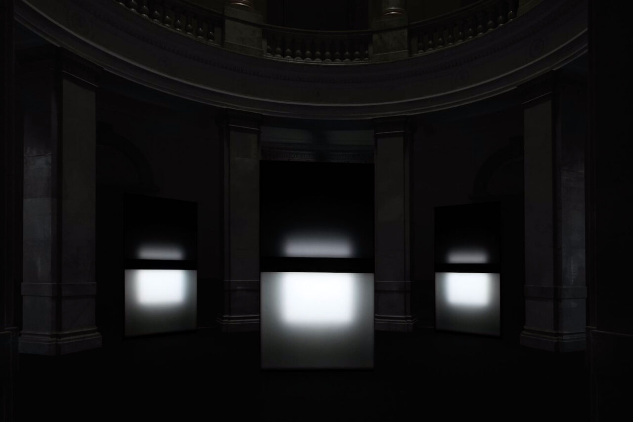 Chanel Haute Horlogerie 2026 > DESIGN, LIGHT DESIGN AND SOUND CURATION