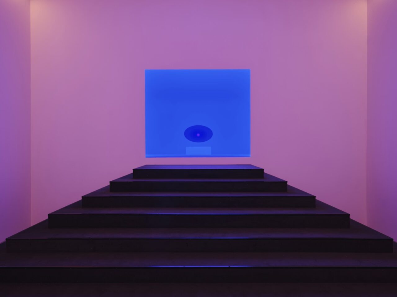 James Turrell, Gagosian Gallery > ARCHITECTURAL AND EXECUTION OVERSIGHT OF AN EXHIBITION - turre_2024.0003_alt_1