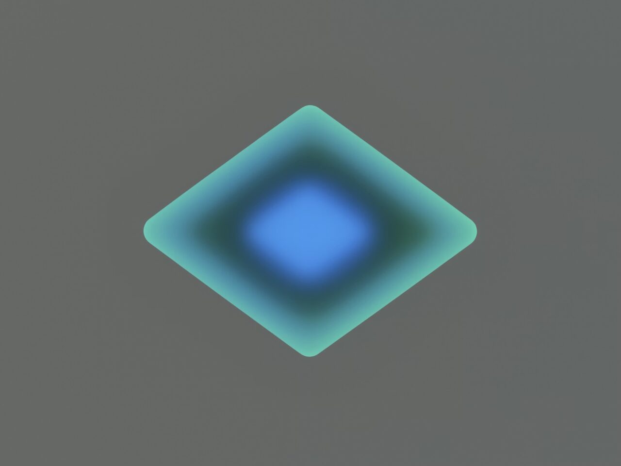 James Turrell, Gagosian Gallery > ARCHITECTURAL AND EXECUTION OVERSIGHT OF AN EXHIBITION - turre_2024.0006