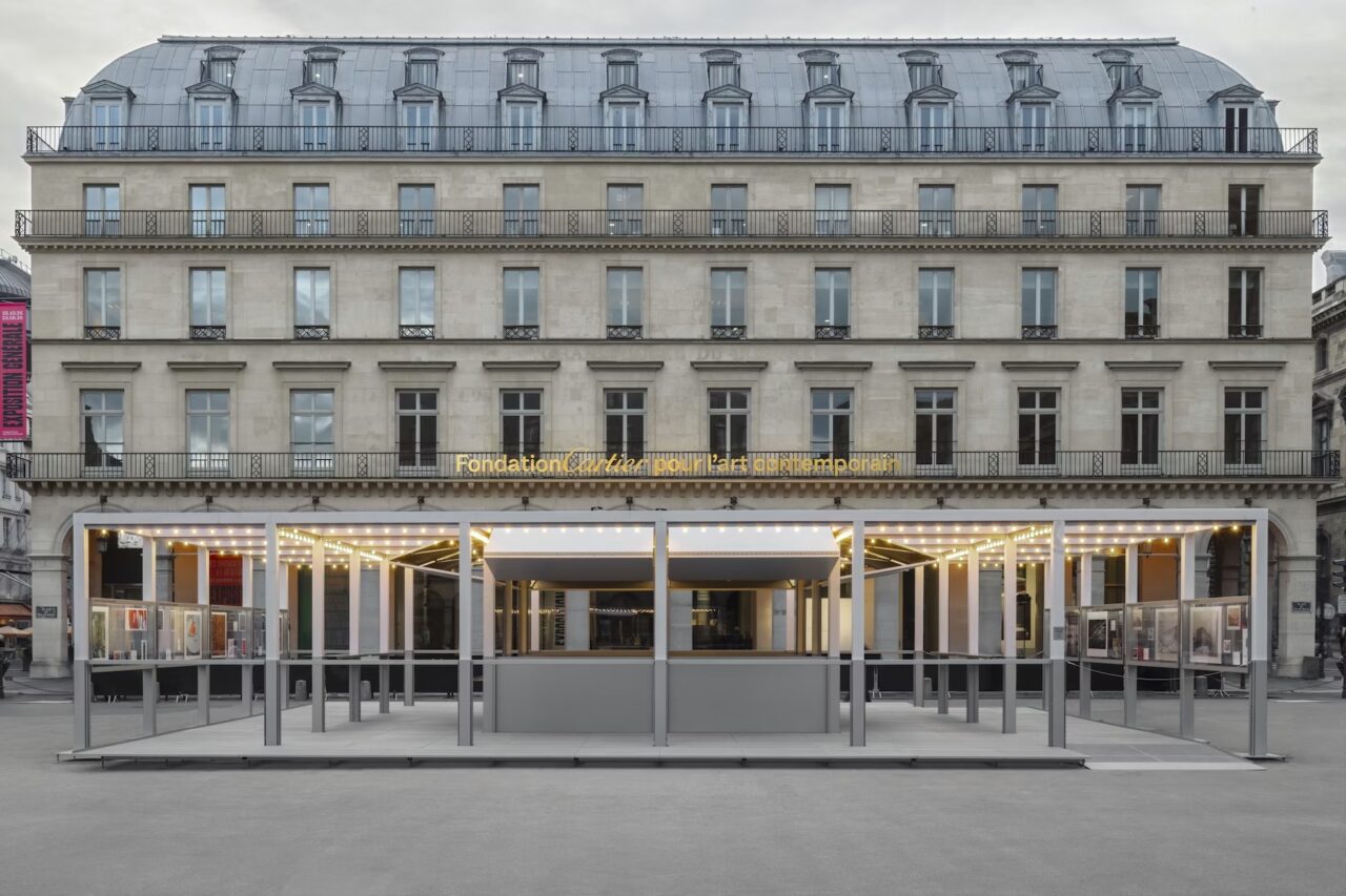 Cartier > EPHEMERAL ARCHITECTURE - opm_mn-fc-12