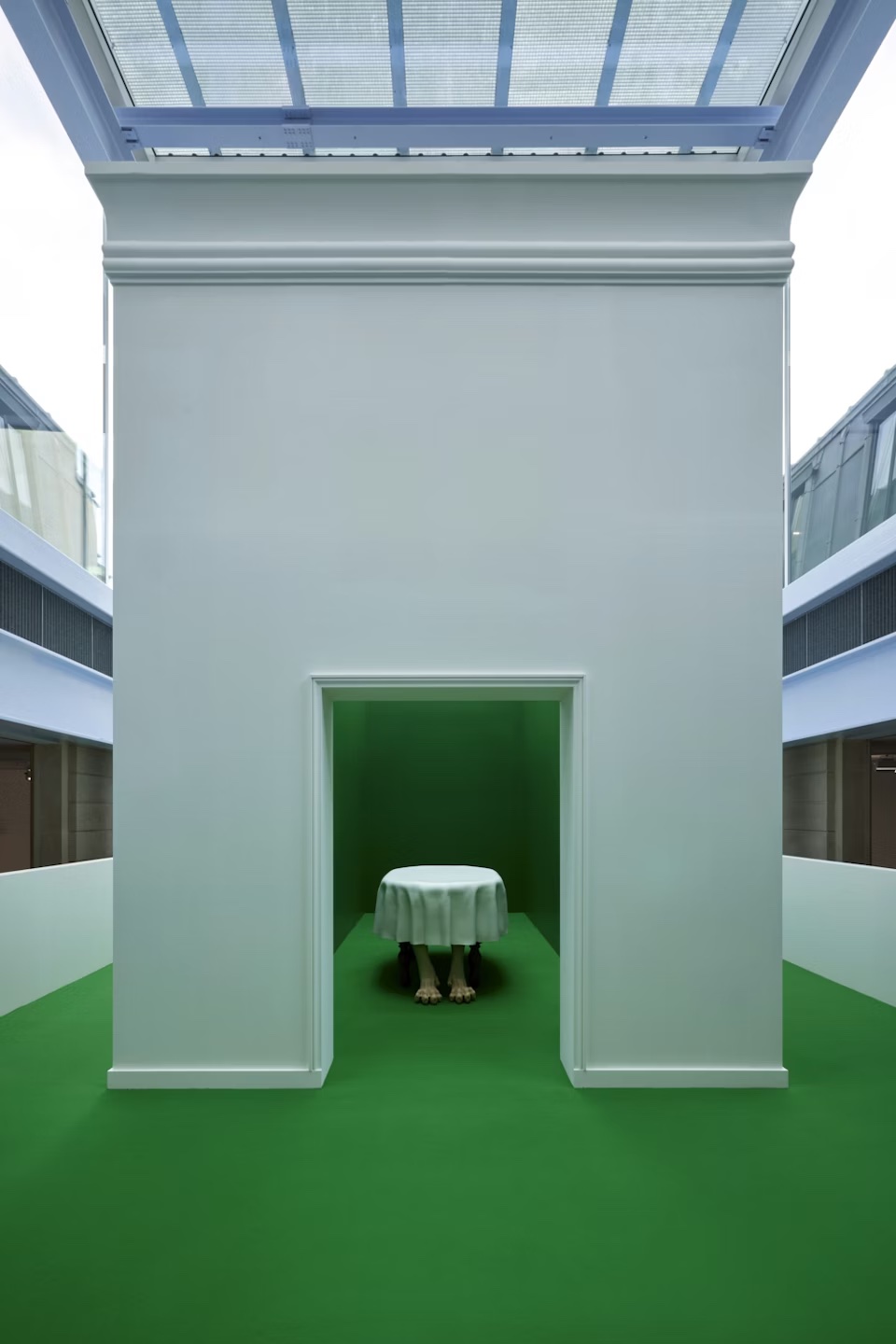 Pol Taburet, Lafayette Anticipation > SET AND LIGHT DESIGN - pol-taburet_mn_vf_web-2-bis