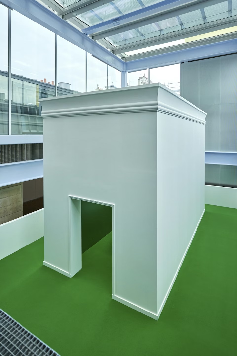 Pol Taburet, Lafayette Anticipation > SET AND LIGHT DESIGN - pol-taburet_mn_vf_web-12