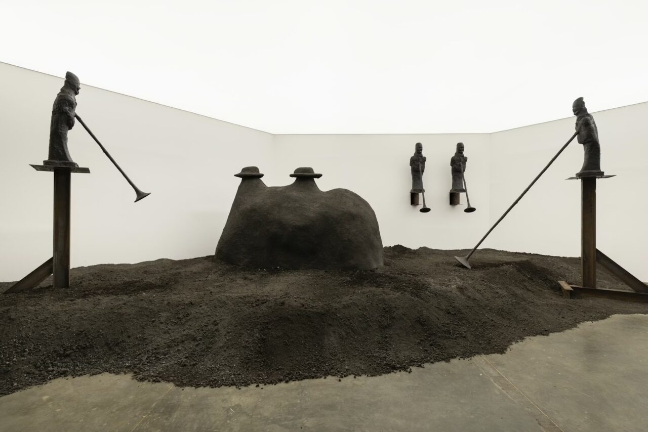 Pol Taburet, 36th Biennale of São Paulo > SCENOGRAPHY, BASE CONCEPTION AND LIGHT DESIGN - ggr_1673_hi