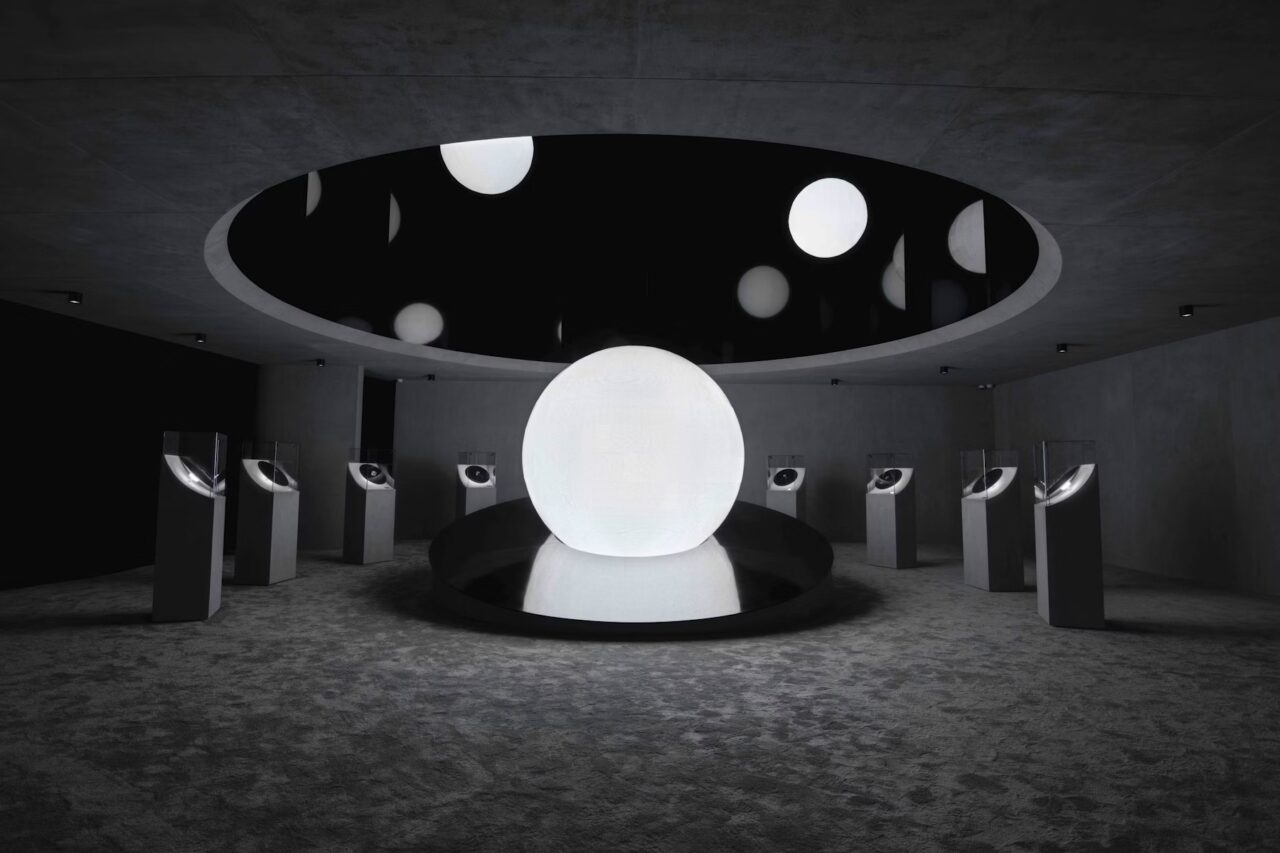 Hublot, Watches and Wonders, Zurich > SET AND LIGHT DESIGN - opm_mn-hublot-10-copy