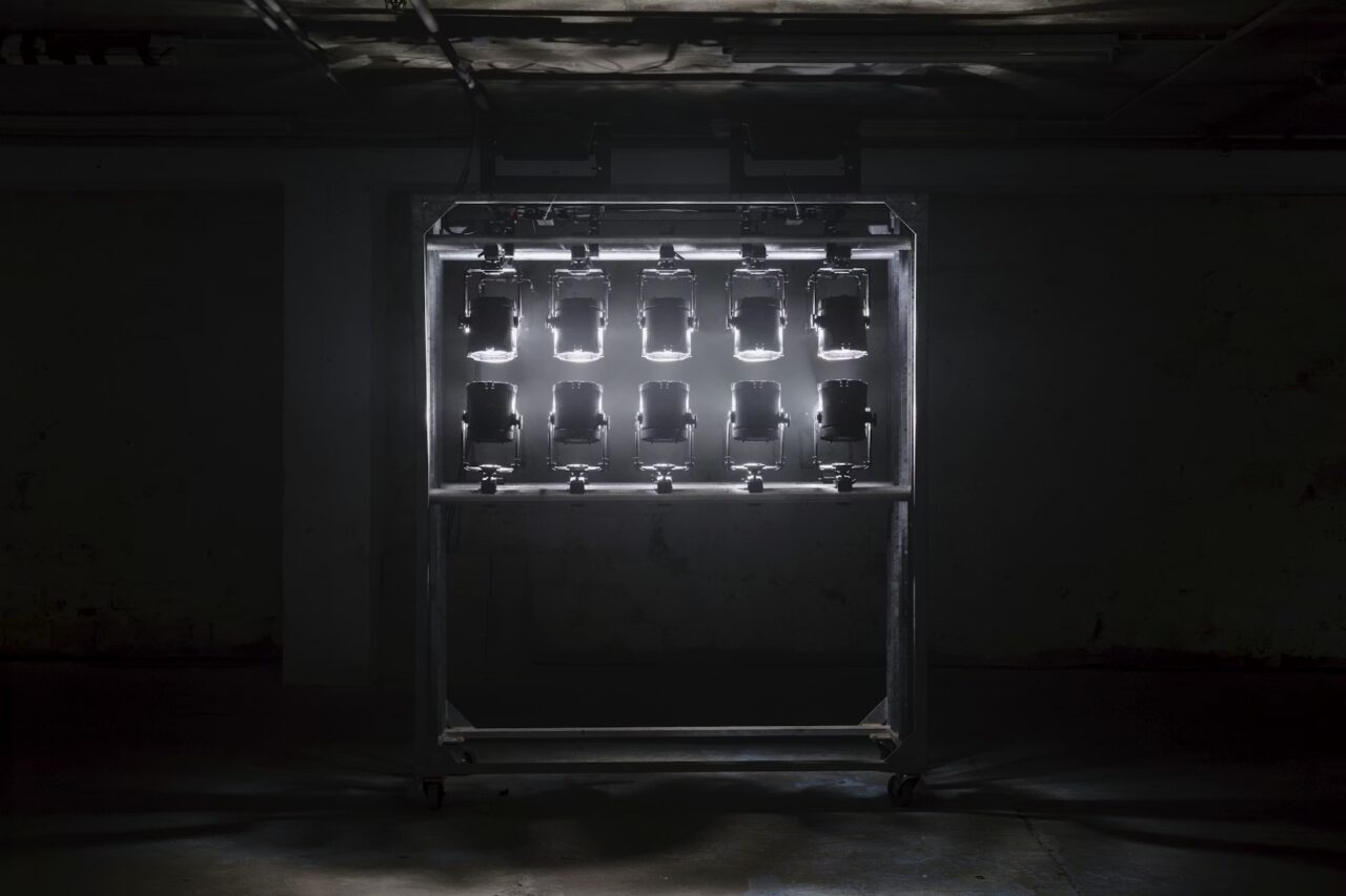 Trauma x Art Basel 2025 > SCENOGRAPHY AND LIGHT DESIGN - opm_mn-trauma-01