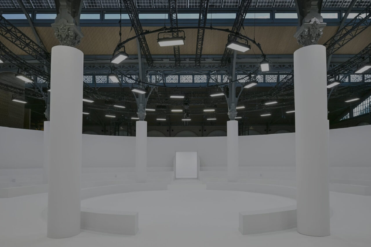 opm_mn-coucoverrreges-01