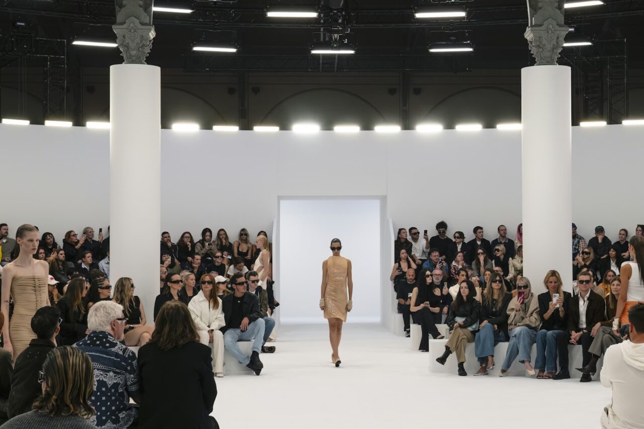 Courrèges Spring/Summer 2026 > SCENOGRAPHY AND LIGHT DESIGN - opm_mn-coudrreges-08