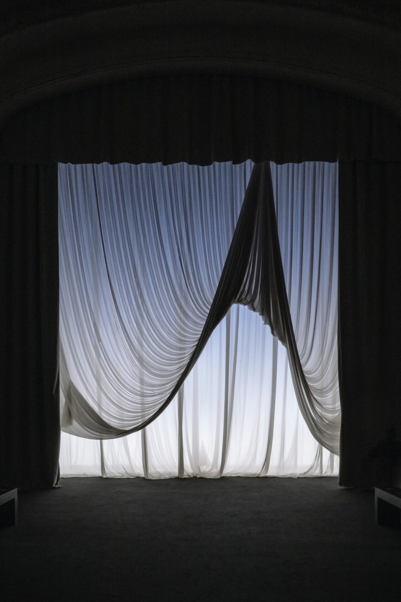 Jean Paul Gaultier > SHOW DESIGN - opm_mn-jpgxldss-01