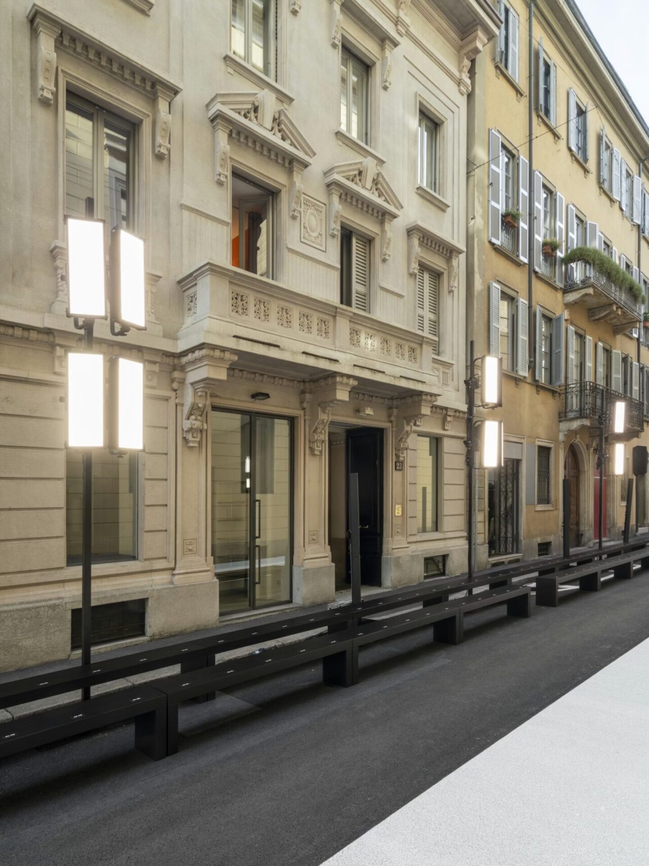 MM6 Spring/Summer 2026 > SCENOGRAPHY AND LIGHT DESIGN - alessandro-saletta-dsl-studio_as_5762-modifica