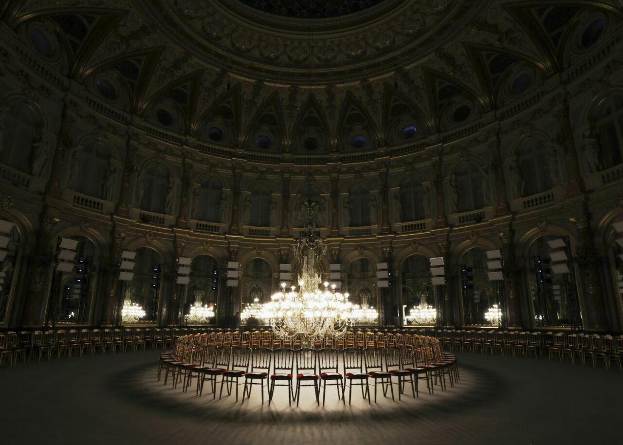 Miaou Spring/Summer 2024 > SET AND LIGHT DESIGN - 0e2a8966-new