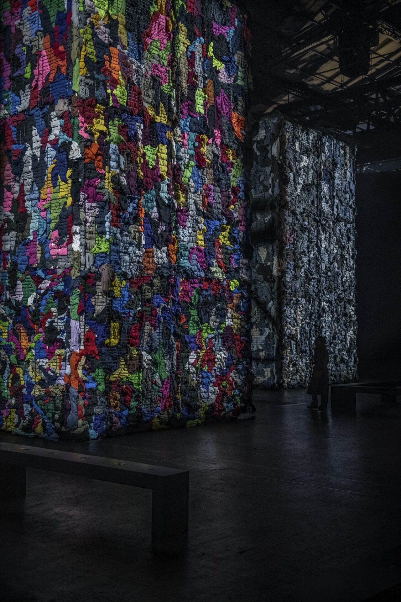 Marine Serre Fall/Winter 2023 > SET AND LIGHT DESIGN - opm_mn-marineserre-28-copy