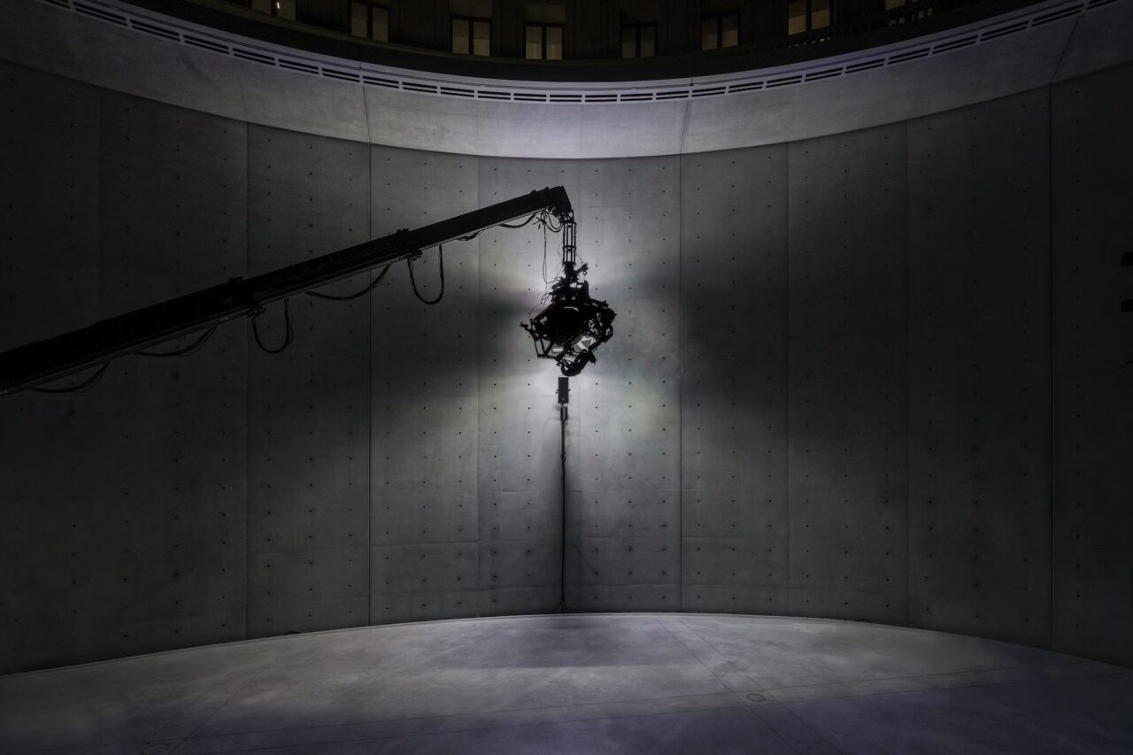 ARCA > SCENOGRAPHY AND LIGHT DESIGN - opm_mt-arca-08