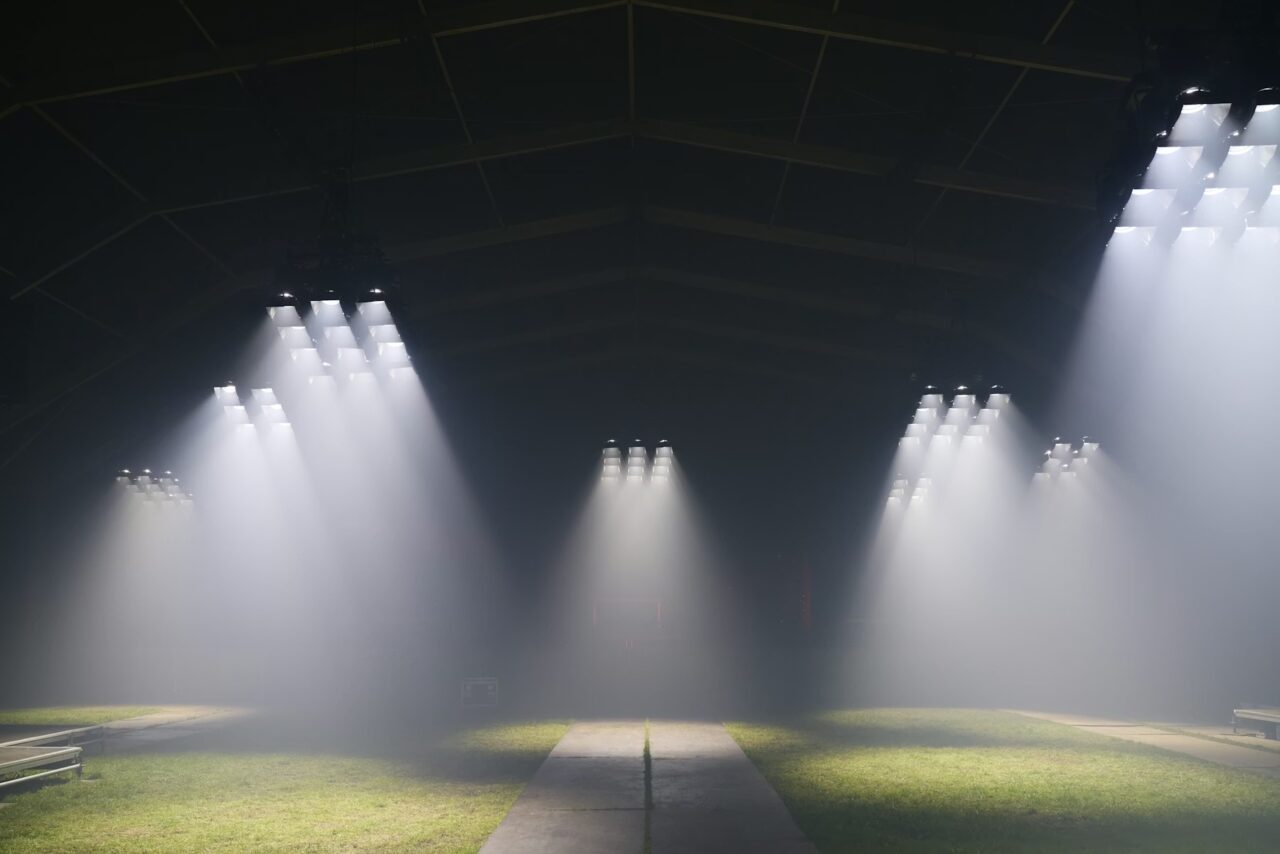 Dekmantel Festival 2025 > STAGE SCENOGRAPHY AND LIGHT DESIGN - 250731_dekmantel_316