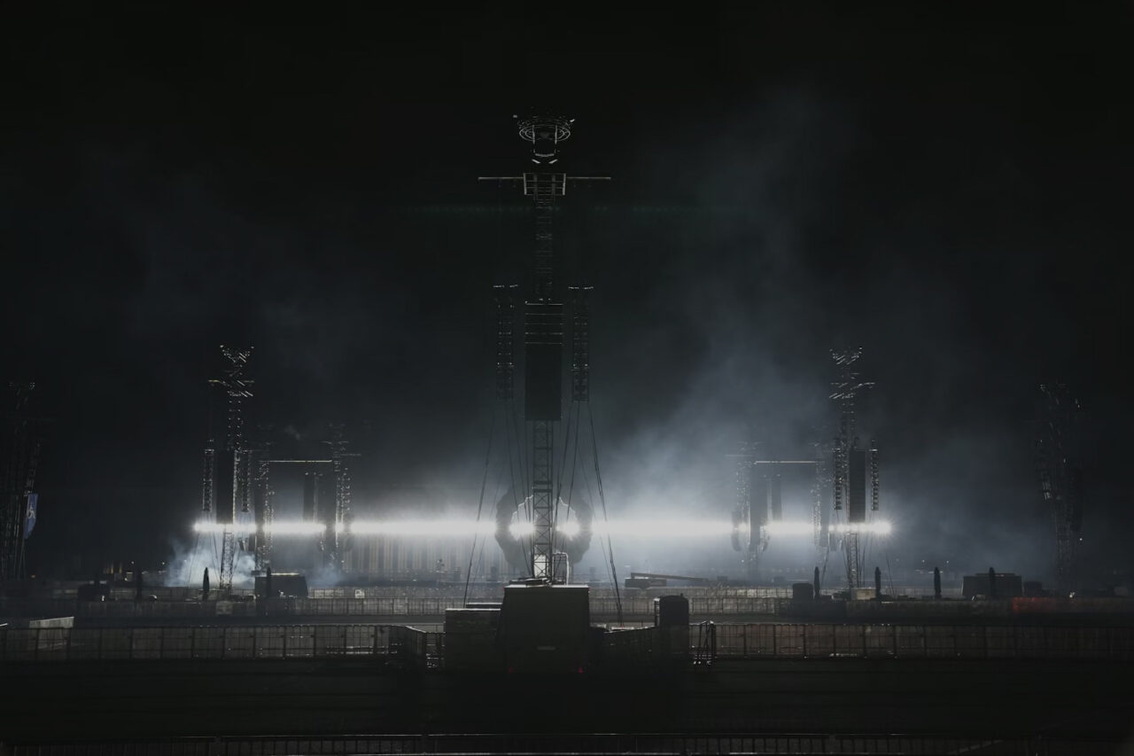 opm_mn-courregsadsaes-01