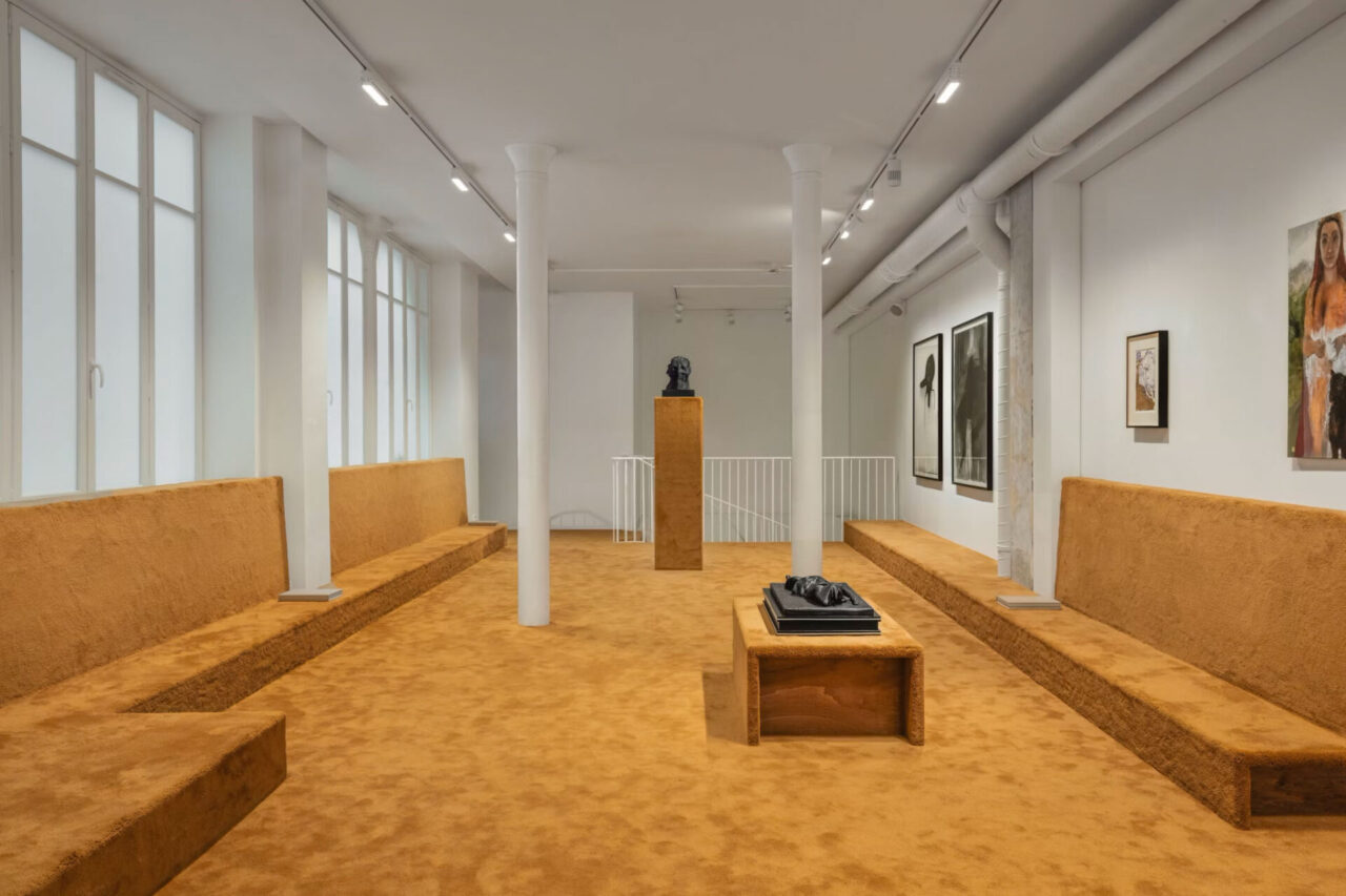 MAGMA No. 3: Archive of the Future > SCENOGRAPHY - opm_mn-magma-01