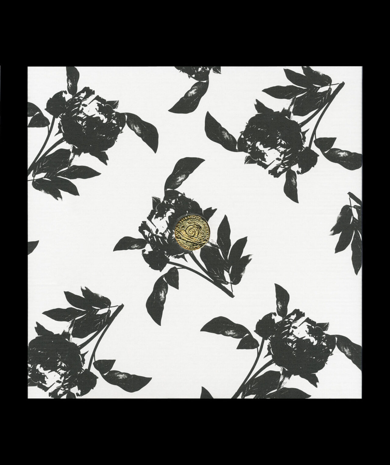 JW Anderson, Show in a Box Part 1