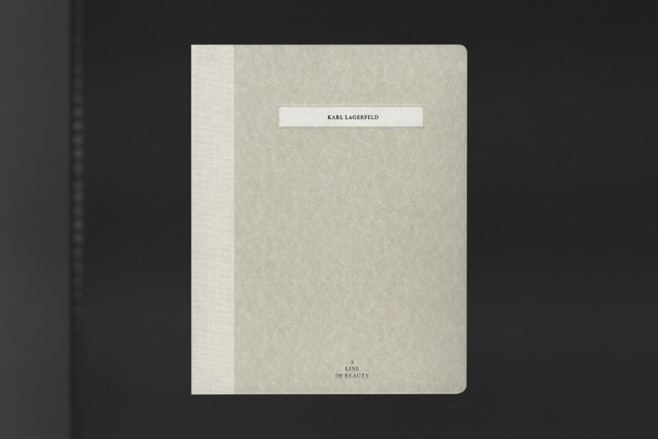 The Met, Karl Lagerfeld & Manus x Machina