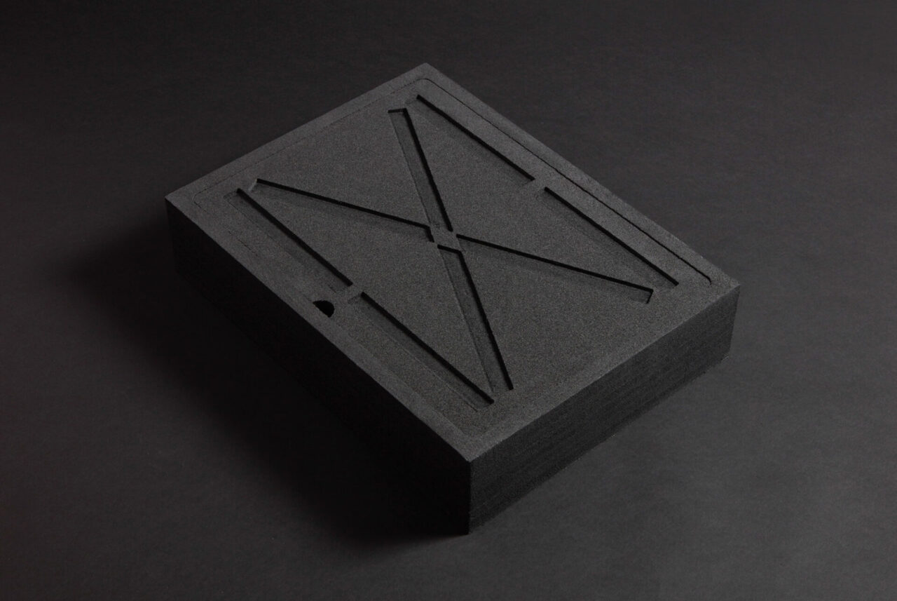 The Met, Karl Lagerfeld & Manus x Machina