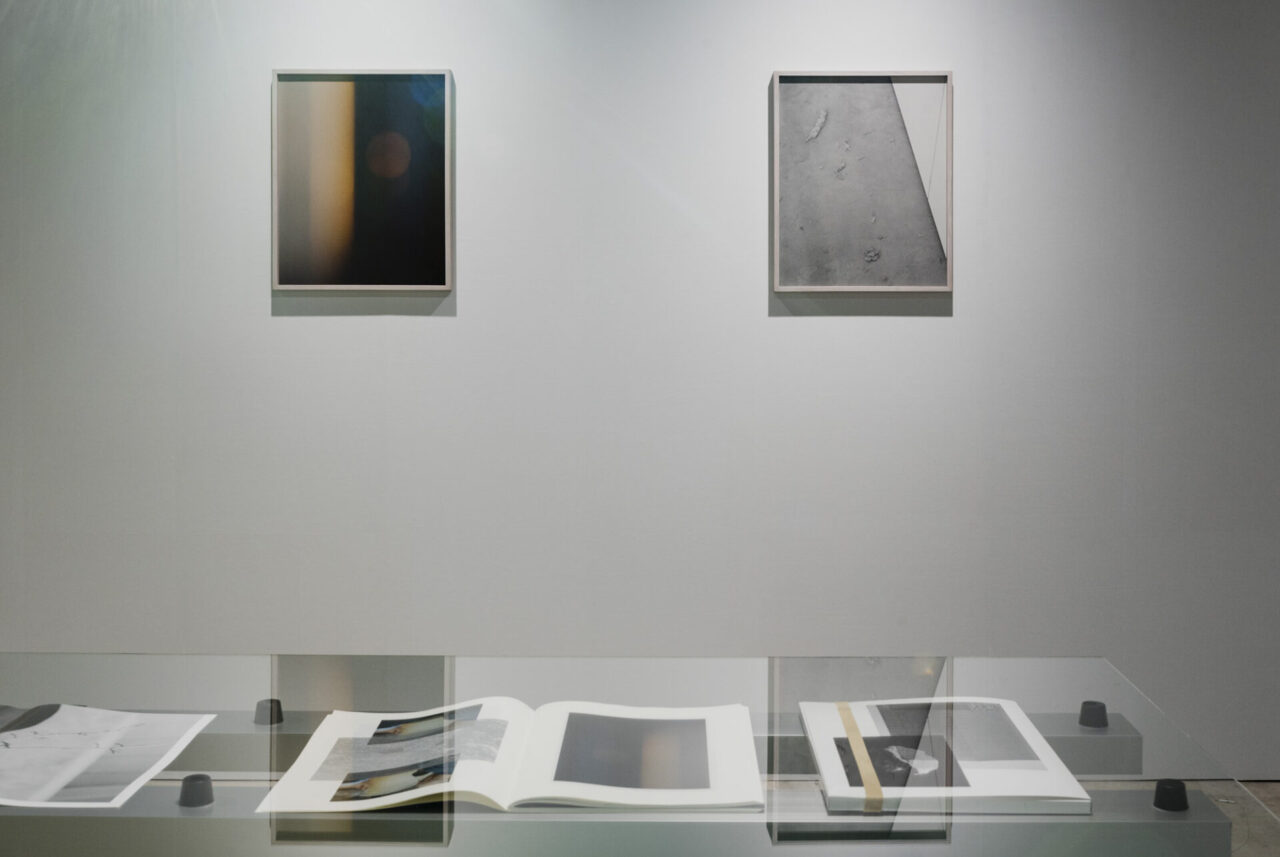 1017-ALYX-9SM, Campaign/Book Project