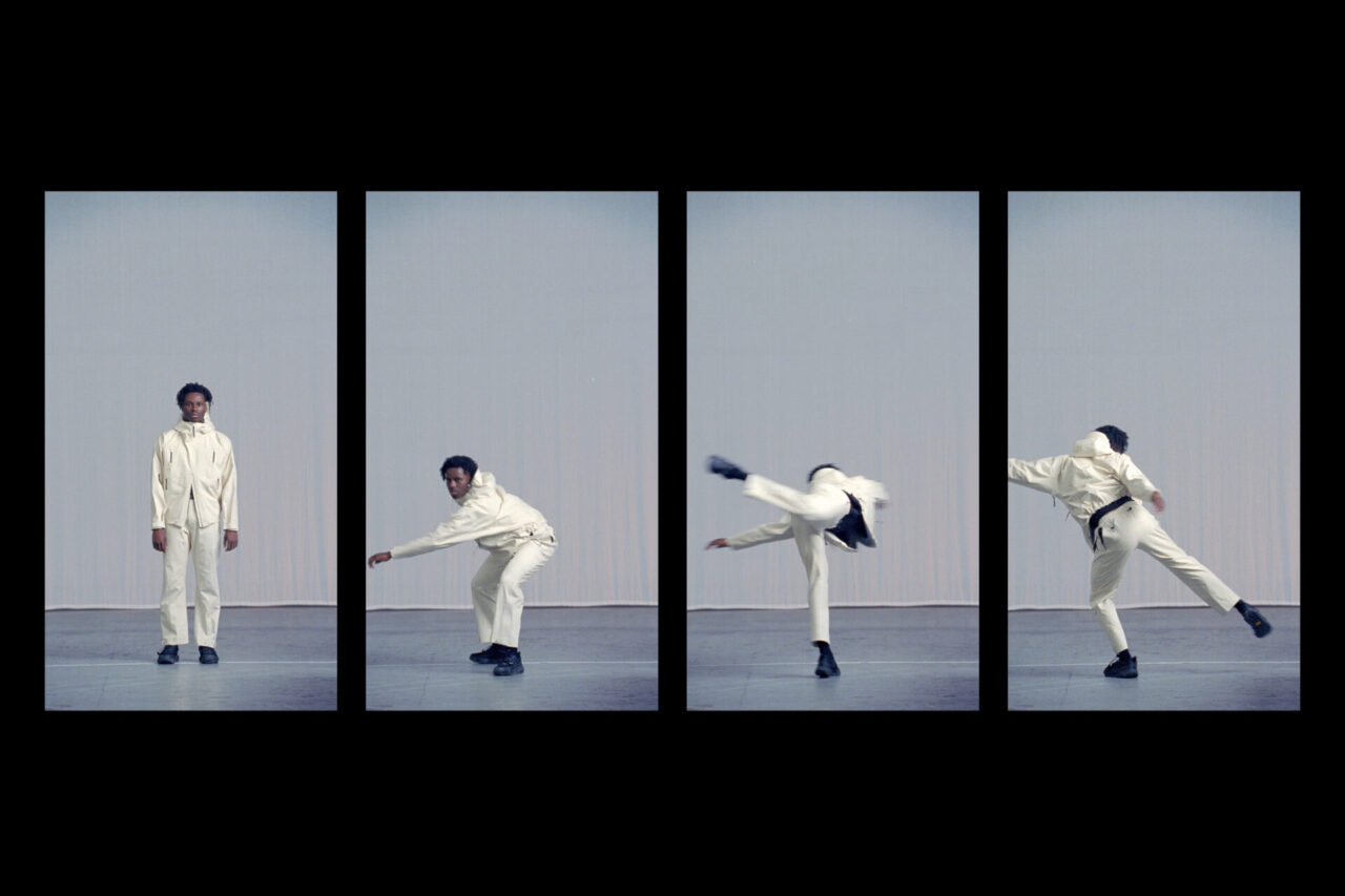 Goldwin 0, Enquiry #2