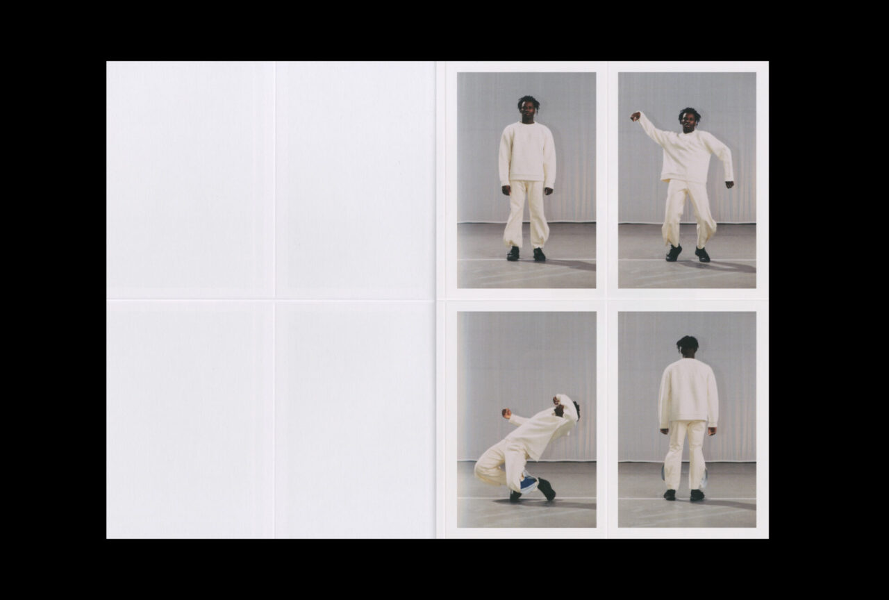 Goldwin 0, Enquiry #2