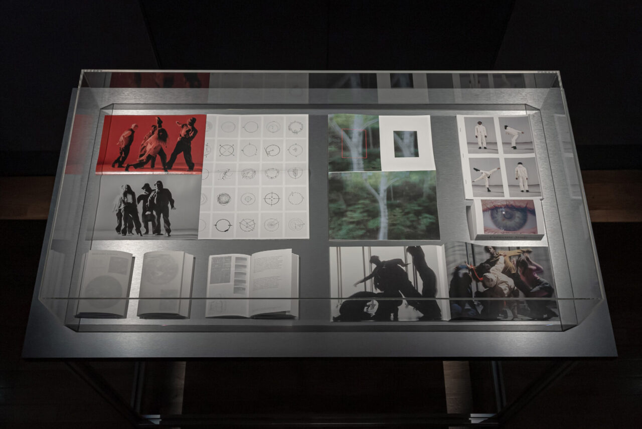 Goldwin 0, Retrospective film