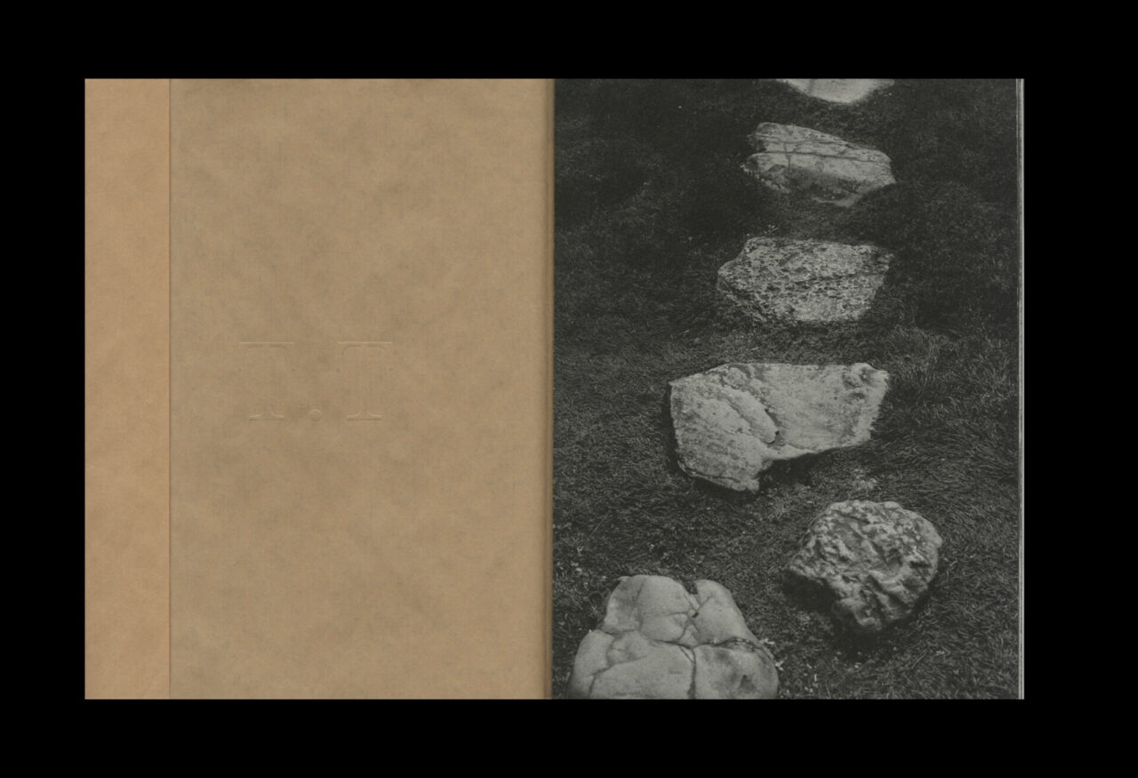 Taiga Takahashi, Campaign