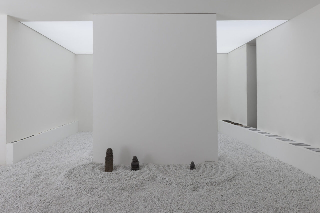 Taiga Takahashi, Flagship Kyoto