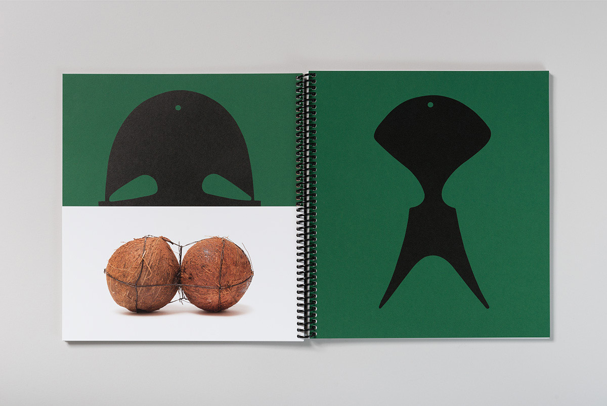 Fos, One Language Traveller