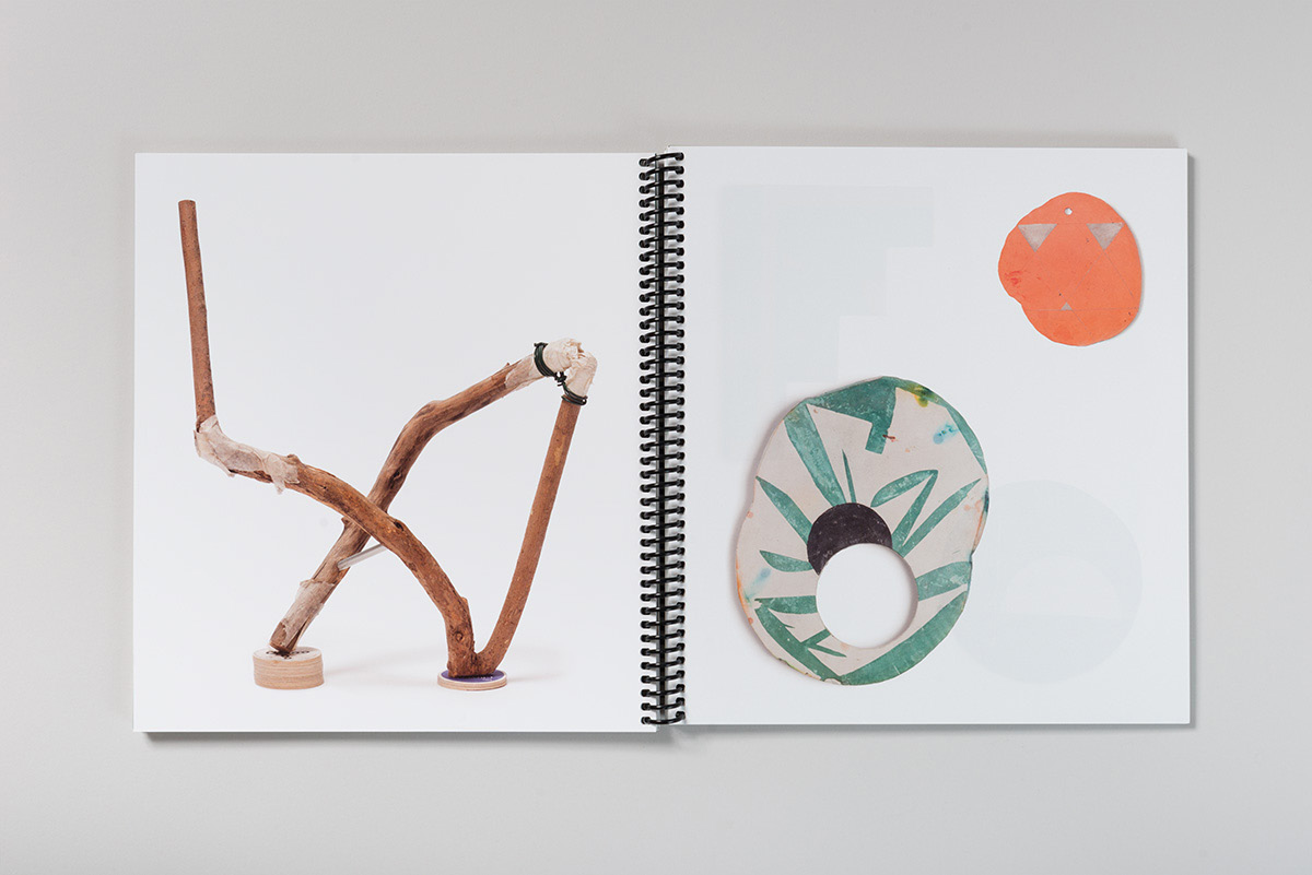 Fos, One Language Traveller