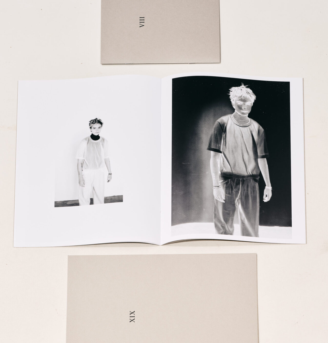 Francisco Costa, 555