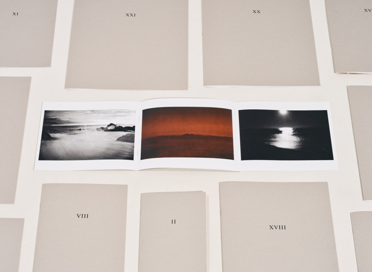 Francisco Costa, 555