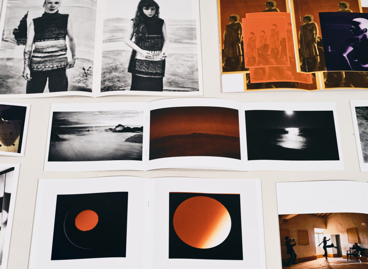 Francisco Costa, 555