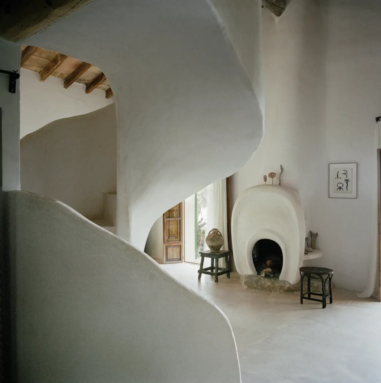 In Majorca, a Home That Feels as Good as It Looks | 5