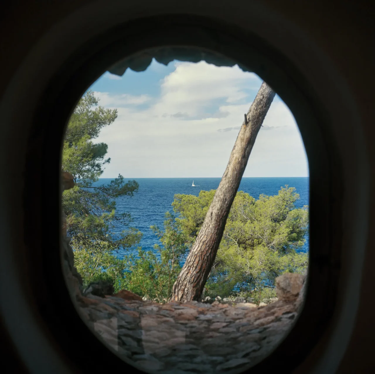 In Majorca, a Home That Feels as Good as It Looks | 4