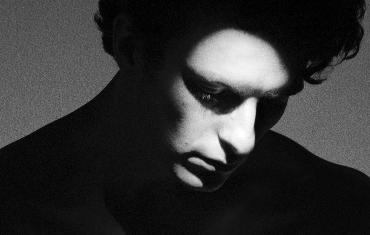 Arena Homme+: A Muse Me