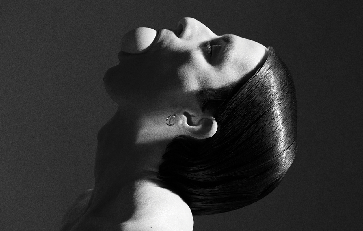 Arena Homme+: A Muse Me
