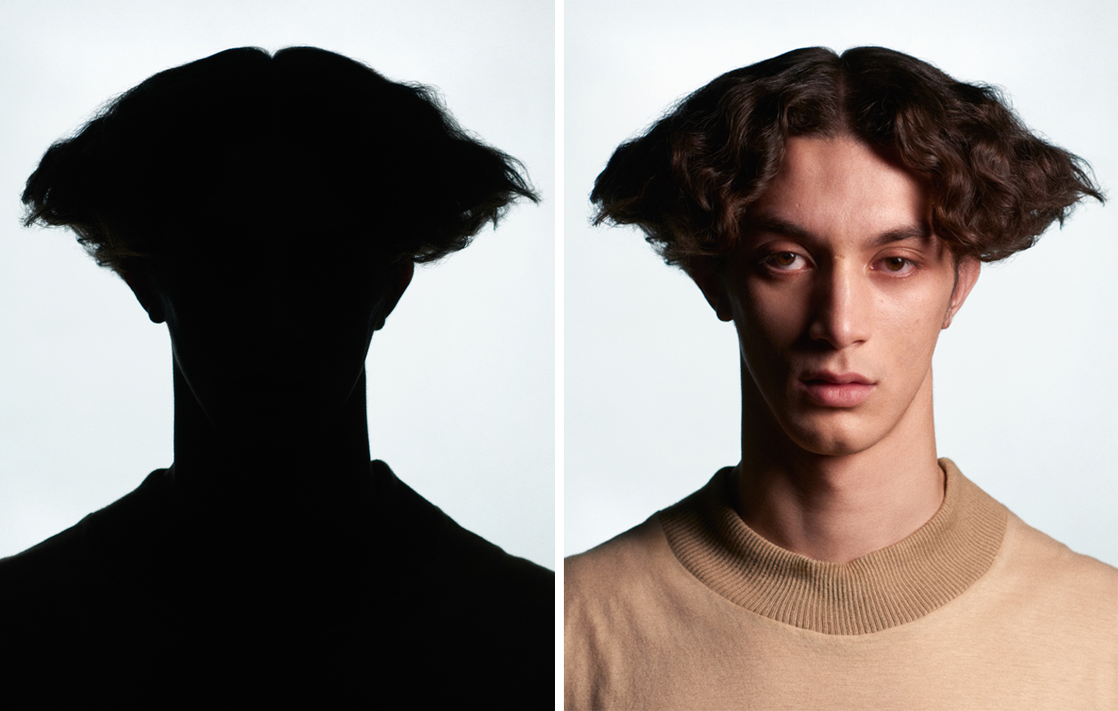 Arena Homme+: Miu Miu Special