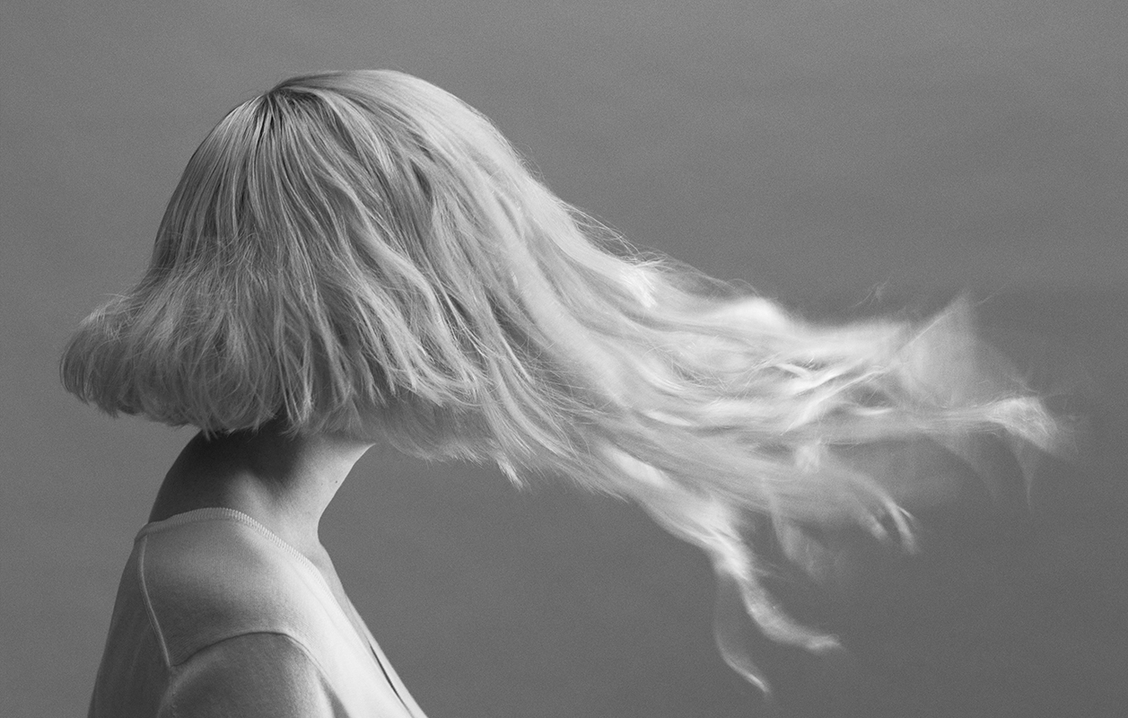 Arena Homme+: Miu Miu Special