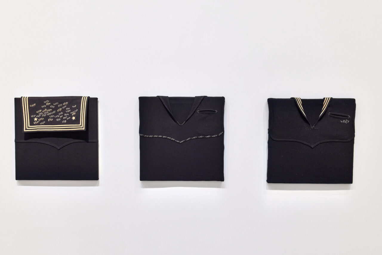 Imagination Investments Exhibition