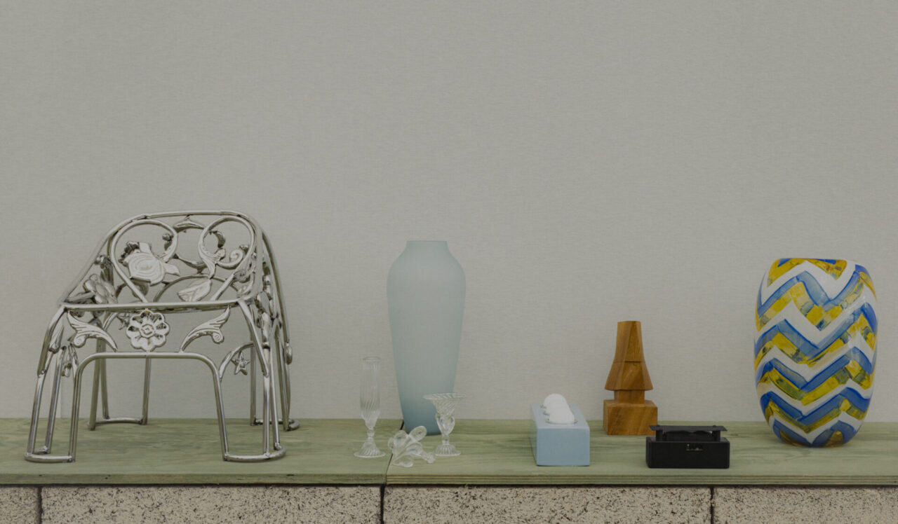 15d_PS_MATTER and SHAPE2026_heroimage©MickaëlLlorca.jpeg