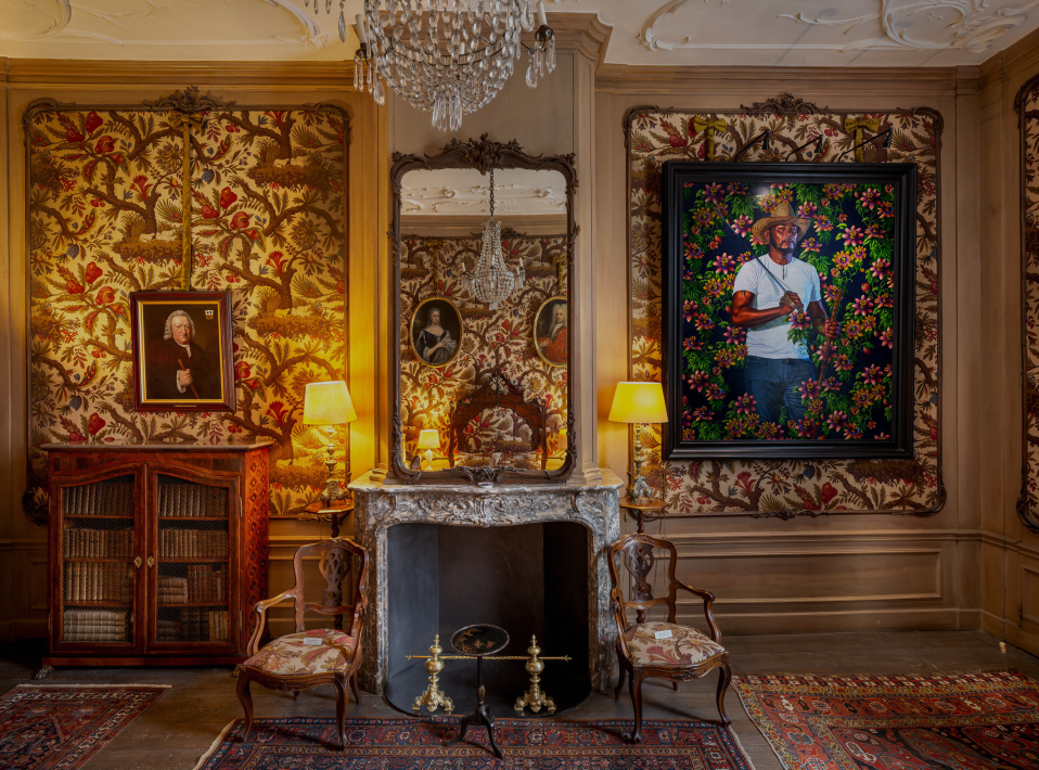 flourishds-kehinde-wiley-x-museum-van-loon7_thijs-wolzak25-copie-1