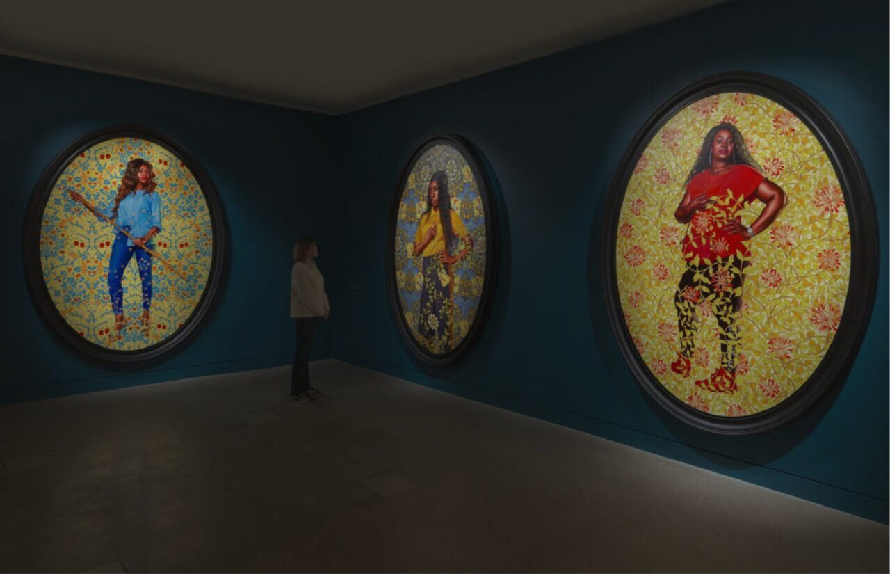 WILEY-at-WDSilliam-Morris-Gallery-2020-1-min