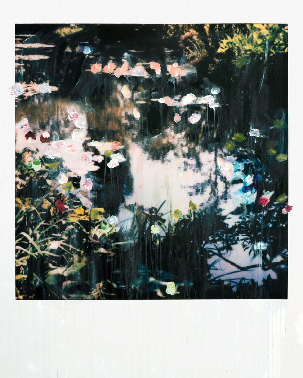 M Le Magazine du Monde x François halard | 6