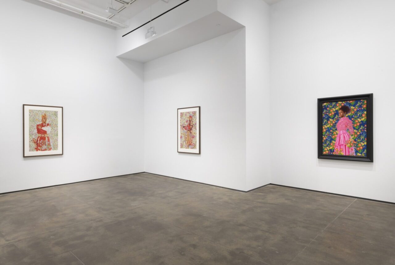 Havana, Sean Kelly Gallery, New York