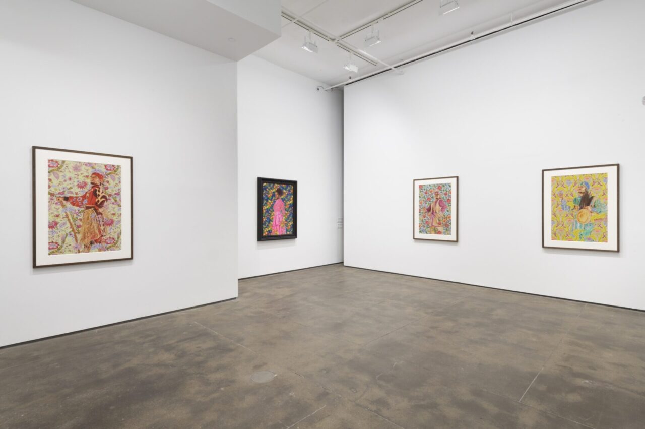 Havana, Sean Kelly Gallery, New York