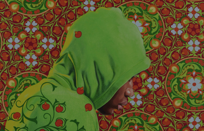 2019_Bdlack_Rock_Benefit_Print_Head_of_a_Young_Girl_Veiled-2-1425x2000 copy