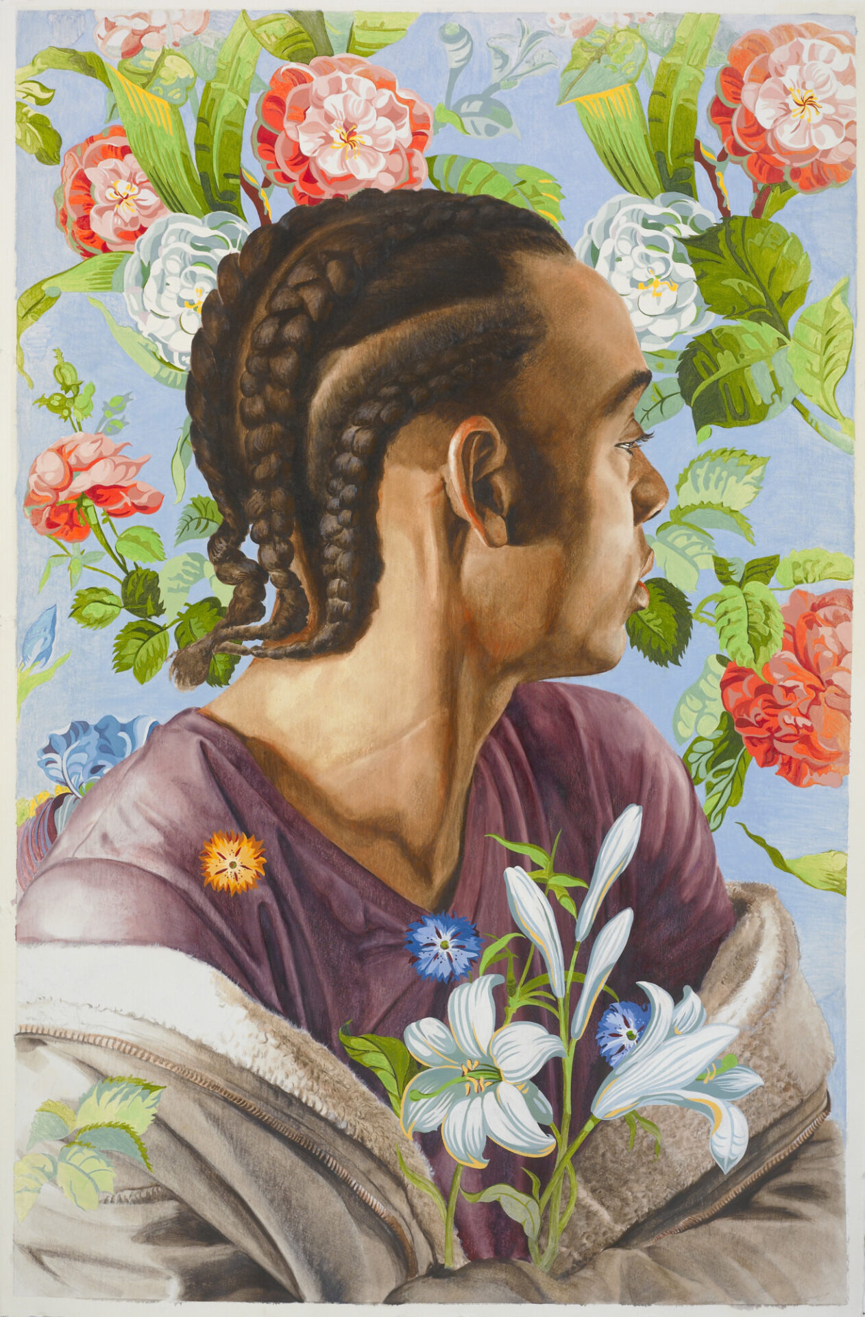 Black Rock Benefit - DR08-029_Dimietrus_Study-1315x2000