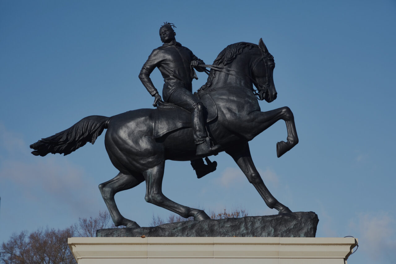 kehindewiley_Rudsfssmors_of_War-3000x2000